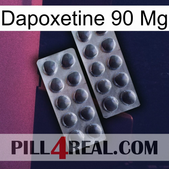 Dapoxetine 90 Mg 31.jpg